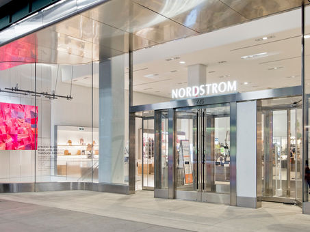 New York: Black Expression, Rebellion, and Joy Through Fashion Art Exhibition