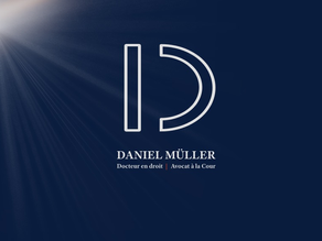 Welcome to my new website