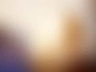 Há um propósito maior...