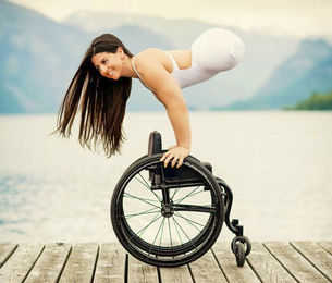 The Four-Letter Word That Kills