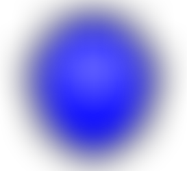 济南市集中销毁“亮剑”行动查获的假冒伪劣产品