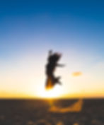 ree