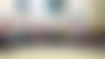 ТОСы Тюменской области объединяются