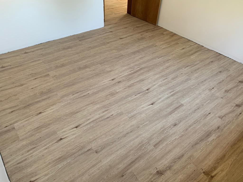 Piso de PVC - Gênova — foto 6
