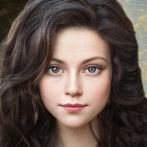 Sophia Willowbrooke (Seeking Connections!) content media