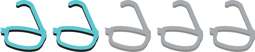ree