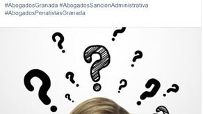 El Principio Non bis in idem