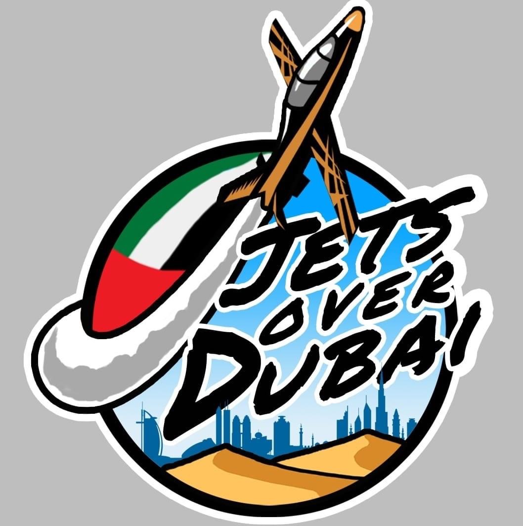 Expo 2020 is here, JOD 2021 is coming Dec 1st to 4th content media
