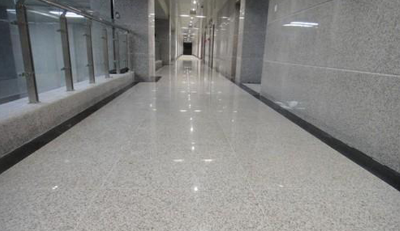 Marble Diamond Polishing Service in Delhi
content media