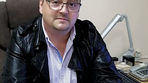 Как театральные маски сменились на медицинские: директор драматического театра о пандемии