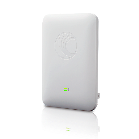 Cambium cnPilot e502 Outdoor Access Point