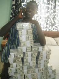 Where to join occult for money ritual, power, protection, luxury, fame,...in France, Germany, england..(+2349128106243)... content media