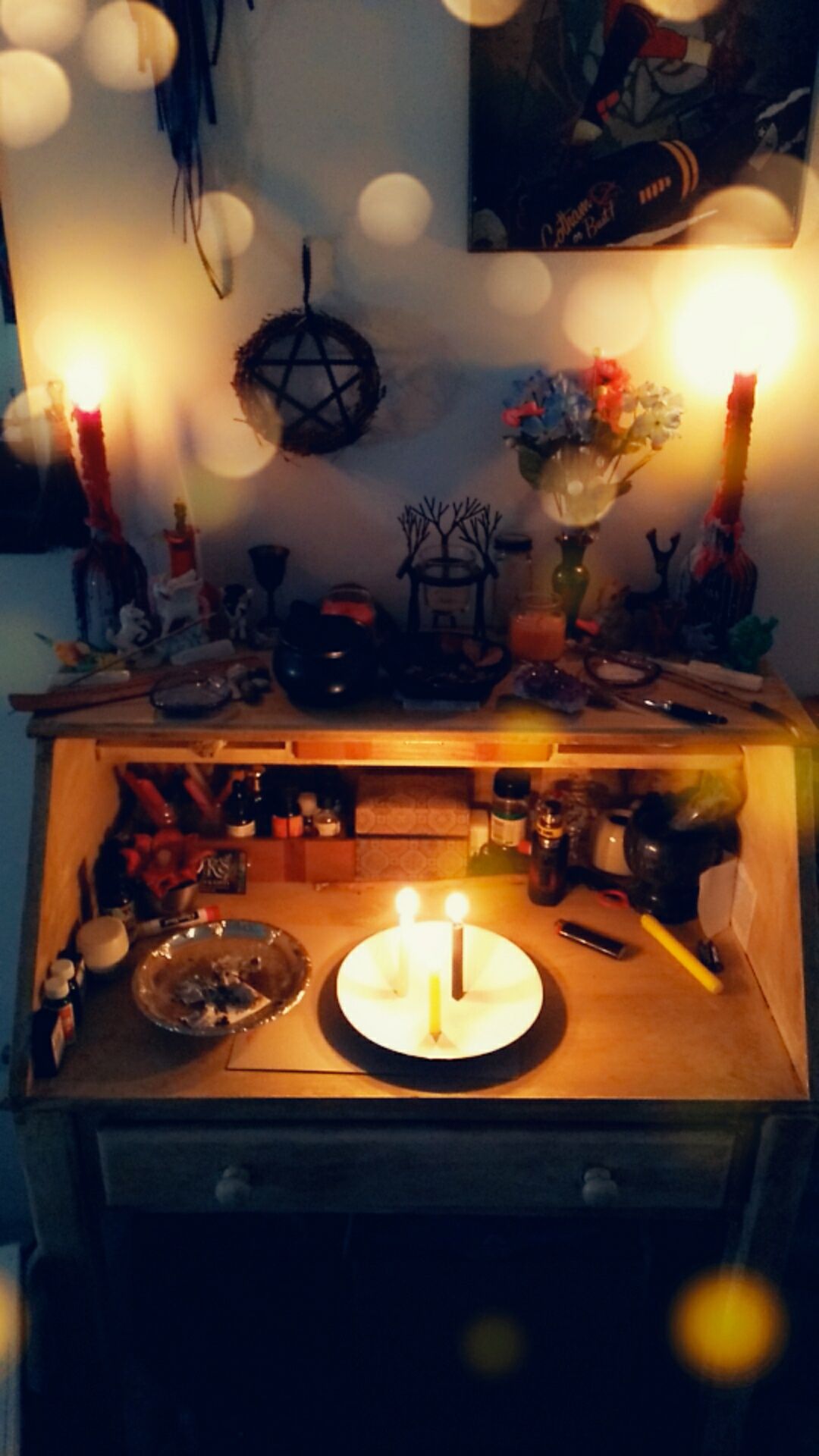 +27632658397 }REVENGE SPELL CASTER IN USA-UK-CANADA-AUSTRALIA-NORWAY Lost Love spells in Spain Portugal France Croatia Albania Switzerland + content media