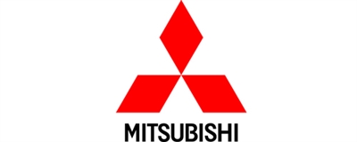 Mitsubishi Tools | Mitsubishi Specialty Tools | Mitsubishi Auto Parts content media