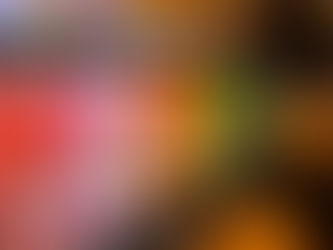 廃業?その前に!
〜スモールM&A5つのメリット〜