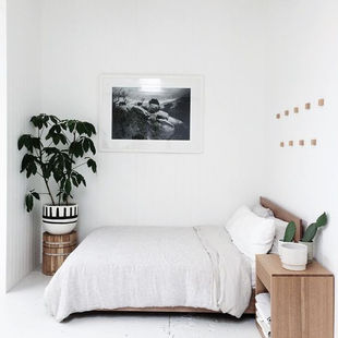 لماذا أحب المنيماليزم ؟ ( 17 سبب)