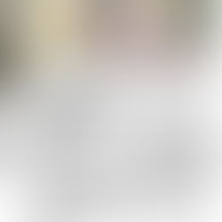 Article dans le progrès