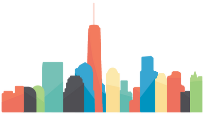 Milyli Is Headed to LegalTech NY!