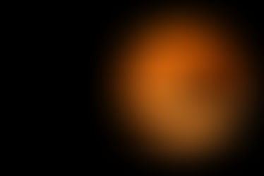 La Luna e Giove si avvicinano
