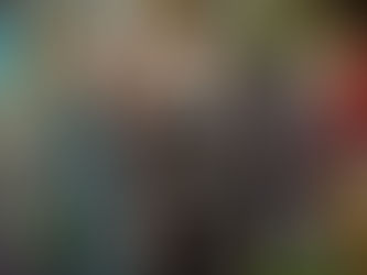 Uma Rosa à Vincenzo.