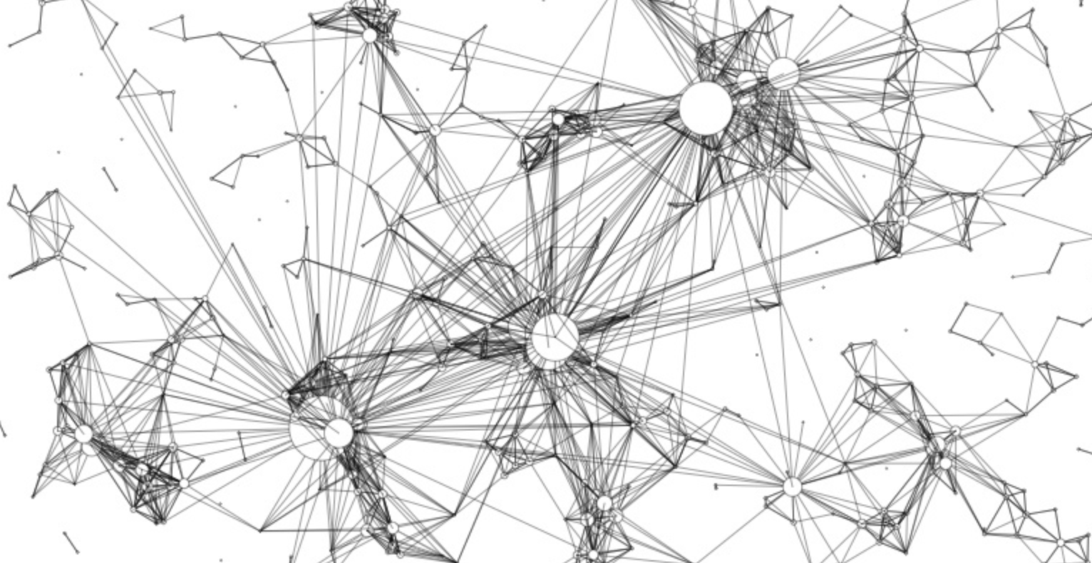 Blockchains vs.Traditional Databases content media