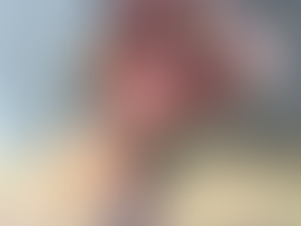 How Koreans Say I Love You in a Really BIG Way