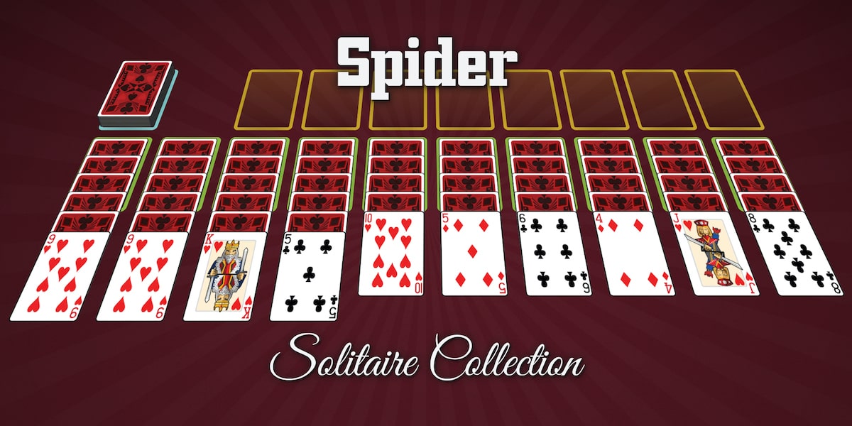 The 2021 Ranking of the Best Solitaire Apps for Mobile Devices content media