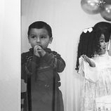 From a Shy boy to a Confident Man | How to raise your confidence (or your children's)