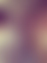 A experiência de uma liderança