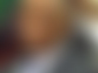 LASG RELEASES ADDITIONAL GUIDELINES FOR OPERATION OF COMMERCIAL, INDUSTRIAL FACILITIES