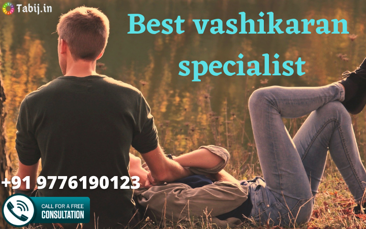 How to explore the real love vashikaran specialist free of cost content media