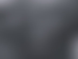 Our Type of Resilience