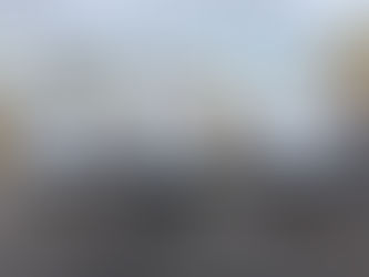 Cable Bahamas Ltd Goes Electric!