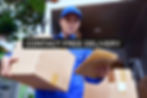 ree