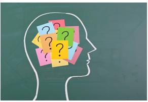 Epistemologia: a filosofia do conhecer          