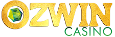 Ozwin Casino Review content media
