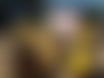 RED EDUCATIVA USMF, CONMEMORÓ EL DÍA DEL CACIQUE LEMPIRA.