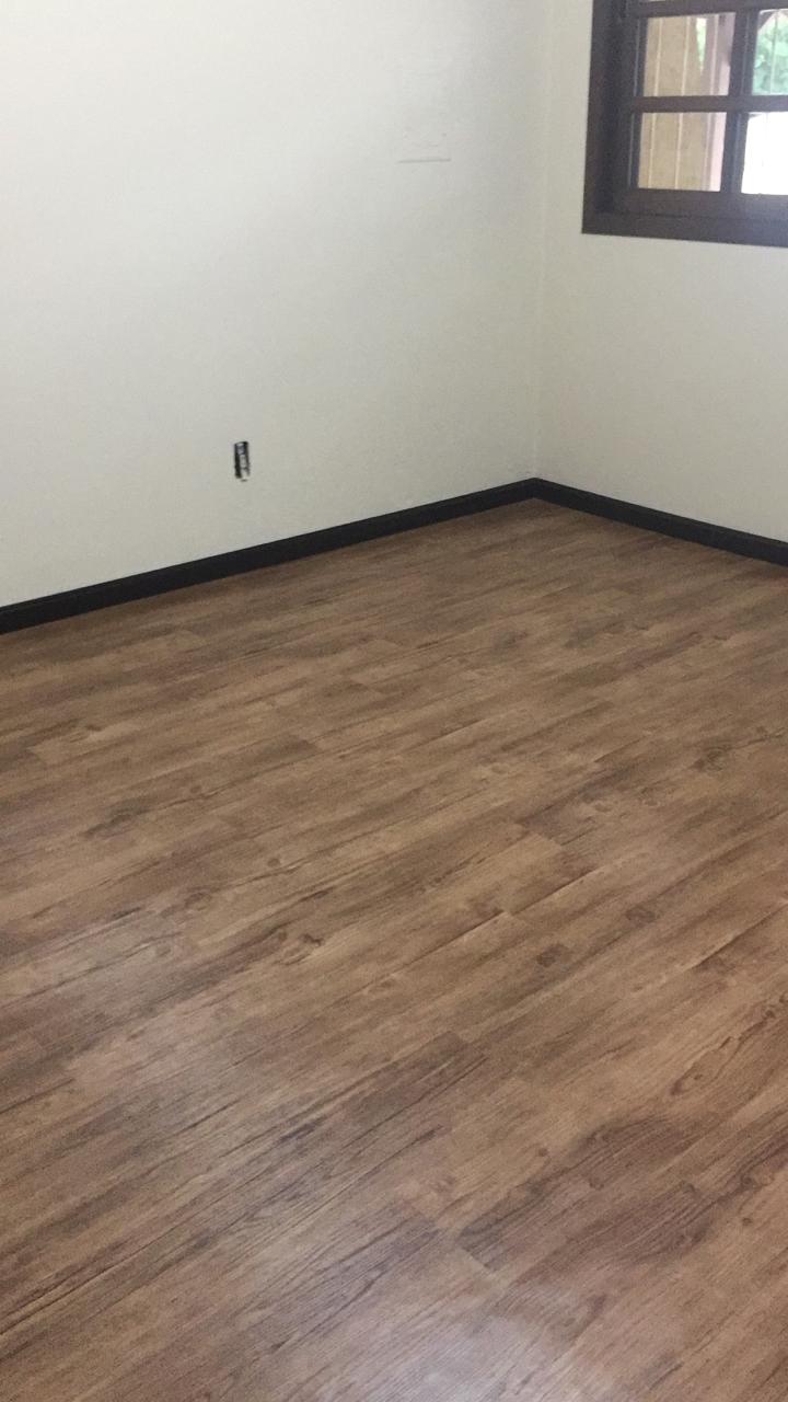 Piso de PVC - Carvalho Montreal