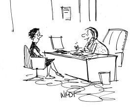 Yoga - one size fits all?