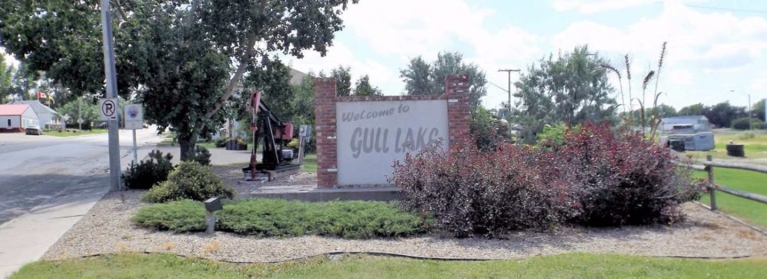 What Makes Gull Lake a Great Place to Live content media