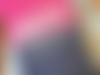 Book Review: Survival Skills for Freelancers