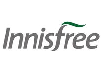 Member Spotlight: Innisfree HA