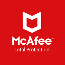 Installation Process Of Mcafee Setup content media