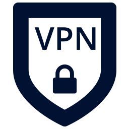 VPN?