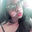 Writer: Mpho Motsepe
