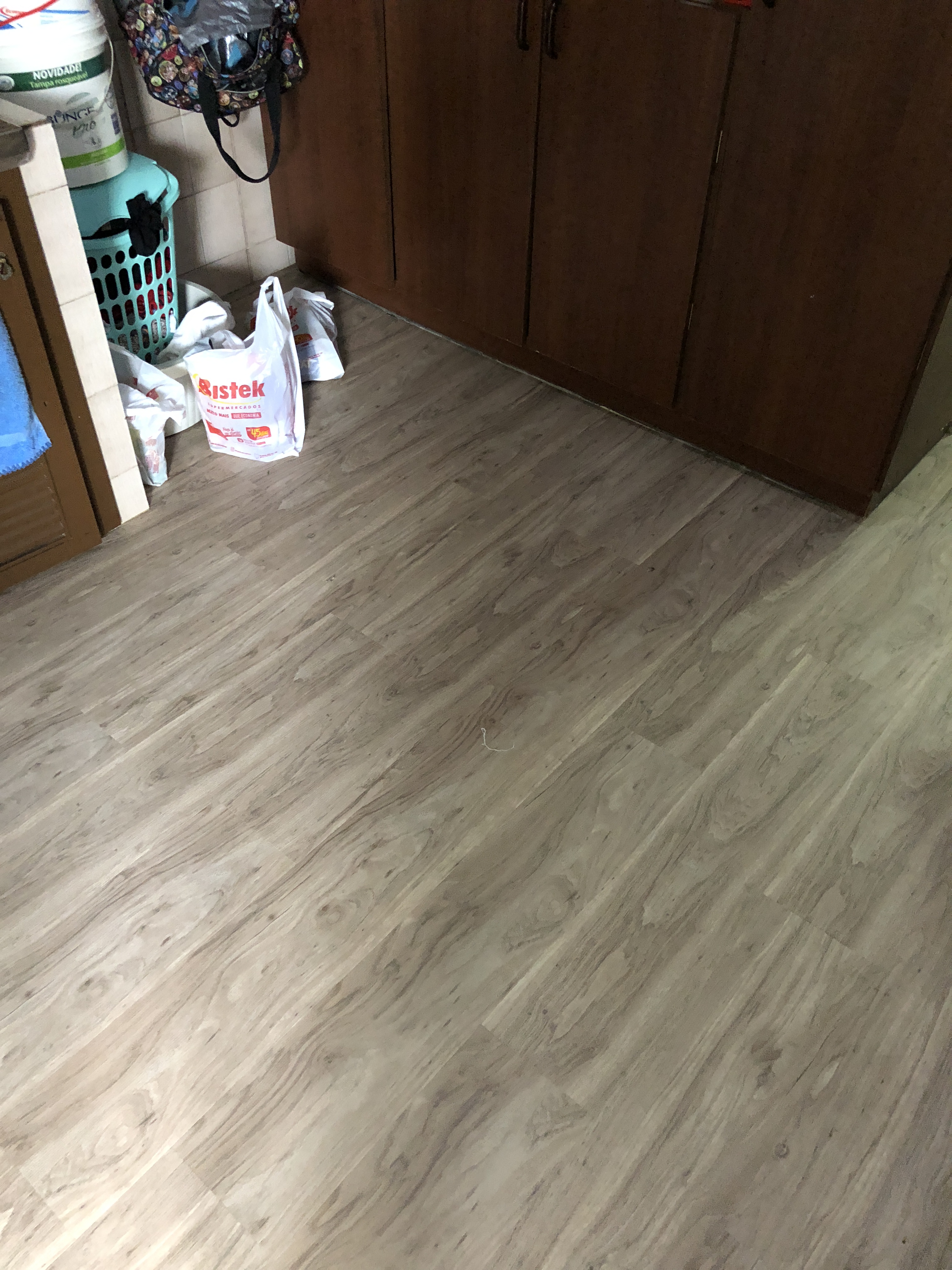 Piso de PVC - Old Creta — foto 8
