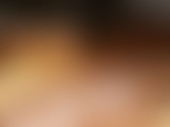 Blockwoche woanders – Zu Gast bei der Witzenhäuser Konferenz