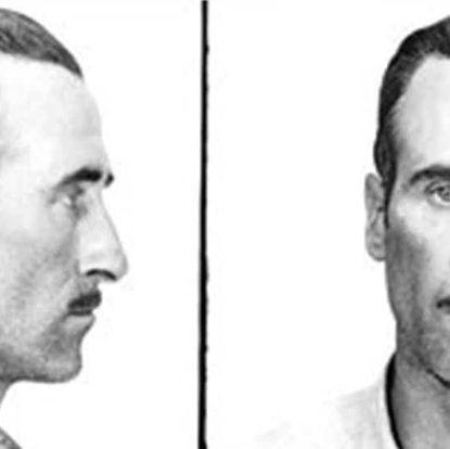 The Incredible Story of Murder Solved Thanks to the Waterproof Rolex Watch