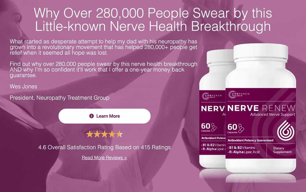 a27d24_a991c3fc5e15490691798aa9eb885b7e~mv2.png (1000×627)