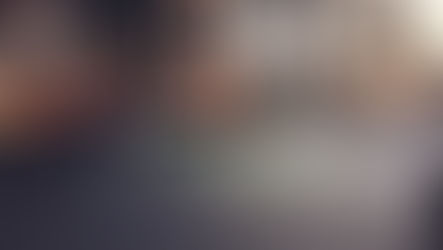 A look at damage across Henry County after severe storms roll through